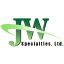 JW Specialties, Ltd logo