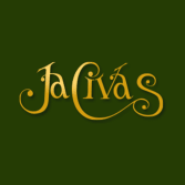 JaCiva's Bakery and Chocolatier Logo