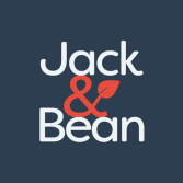 Jack & Bean logo