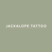 Jackalope Tattoo