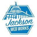 Jackson Web Works logo