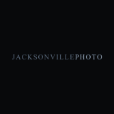 Jacksonville Photo Logo