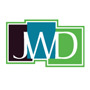 Jacksonville Website Design logo