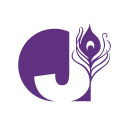 Jaimee Designs Web Studio logo