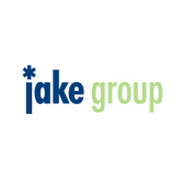 Jake Group logo