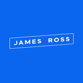 James Ross Advertising