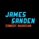 James Sanden Logo