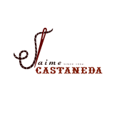 Jamie Castaneda Custom Tailor and Western Wear Logo