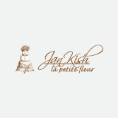 Jan Kish Logo
