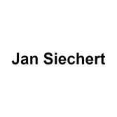 Jan Siechert Logo