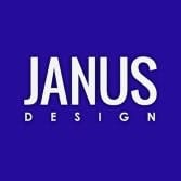 Janus Design logo