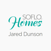 Jared Dunson Logo