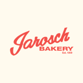 Jarosch Bakery Logo