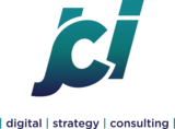 Jason Cory Inc. logo