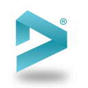 Java Development Company logo