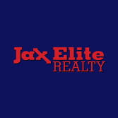 Jax Elite Realty Logo