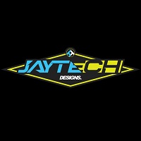 Jaytech Designs logo