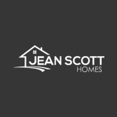 Jean Scott Logo