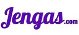 Jengas Digital Solutions logo
