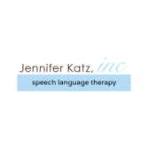 Jennifer Katz, Inc. Logo