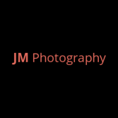 Jennifer Martino Photography Logo
