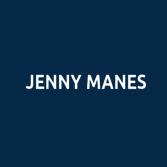Jenny Manes Premier Bridal Design and Alterations Logo