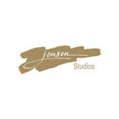 Jensen Studios Logo