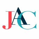 Jeramey Anderson & Company logo