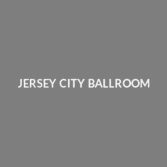 Jersey City Ballroom Logo