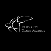 Jersey City Dance Academy Logo