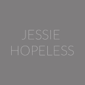 Jessie Hopeless