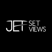 Jet Set Views LLC logo