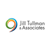 Jill Tullman & Associates Logo