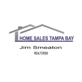 Jim Smeaton Logo