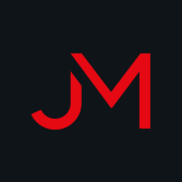 Jives Media logo