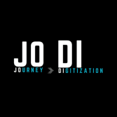 JoDi Services logo
