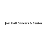Joe Hall Dancers & Center Logo