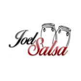 Joel Salsa Logo