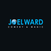 Joel Ward Production Logo