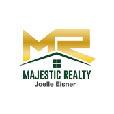 Joelle Eisner Logo