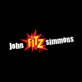 John Fitzsimmons Logo