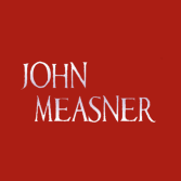 John Measner Logo