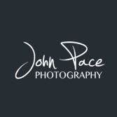 John Pace Photography Logo