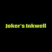 Joker's Inkwell