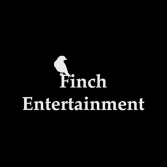 Jon Finch Logo