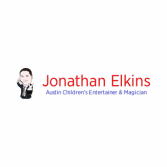 Jonathan Elkins Logo