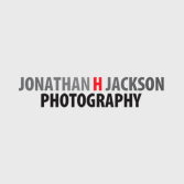 Jonathan H Jackson Photography Logo