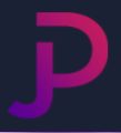 Jones Digital logo