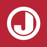 Jordan Advertising logo