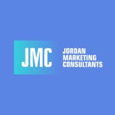 Jordan Marketing Consultants Logo